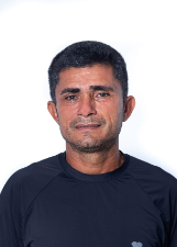 Foto de HELIO DO SOCORRO VIANA DE LEAO