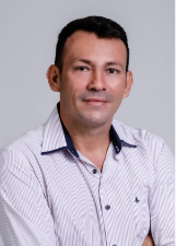 Foto de JOSENILTON GARCIA MACHADO