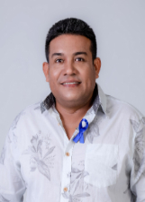 Foto de MARCOS HENRIQUES BARREIROS GUIMARAES
