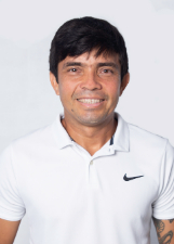Foto de Max Emiliano Carvalho da Silva