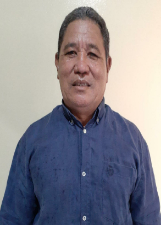 Foto de LAUDELINO DOS SANTOS