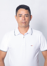 Foto de WALDECY NUNES DOS SANTOS