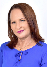 Foto de JANETE MARIA TAVARES DE OLIVEIRA
