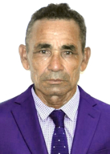 Foto de BENEDITO RODRIGUES GOMES