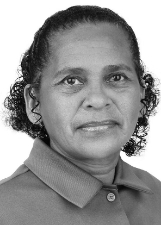 Foto de MANOELA DUARTE CARDOSO