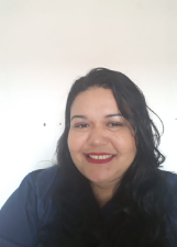 Foto de FABIOLA ROBERTA OLIVEIRA GOES