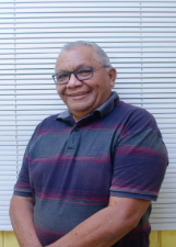 Foto de VITAL LOPES FERREIRA