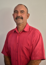 Foto de ANTONIO PRISCO SERRAO SOUTO