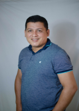 Foto de JEFFERSON DE ARAUJO SOUZA