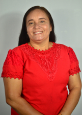 Foto de NOEMI SOUZA DOS SANTOS MONTEIRO