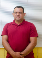 Foto de ELSON JOSÉ LIMA SILVA