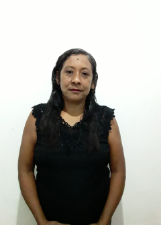 Foto de GRACINETE EVANGELISTA DE OLIVEIRA