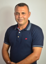 Foto de MANOEL SOUZA DE LIMA
