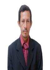 Foto de SERGIO RICARDO SILVA DOS SANTOS