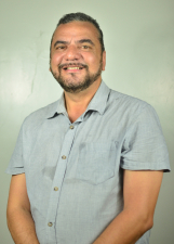 Foto de Joaldo Taketa Alves