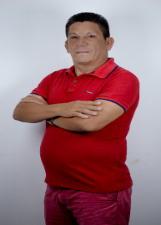 Foto de JOÃO BATISTA BRITO DA COSTA