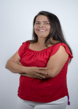 Foto de CARLA ROMANA GONCALVES REIS