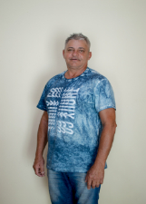 Foto de DEOCLECIO ZOMER