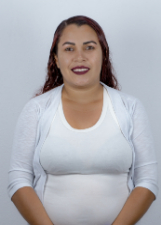 Foto de MARILENE COSTA DOS SANTOS