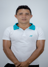 Foto de MARCOS SILVA ROSARIO