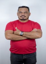 Foto de JOSÉ BENEDITO GONÇALVES FERNANDES