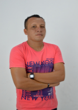 Foto de ORLANDO RIBEIRO DE SOUSA