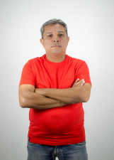Foto de LUIZ JOSÉ BARROS AMIM