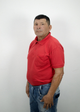 Foto de MANOEL ANTONIO RODRIGUES RABELO