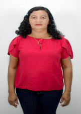 Foto de ANTONIA INEZ RAMALHO SILVA