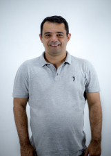 Foto de FRANCISCO VALECIO DE ABRANTES
