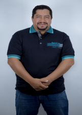 Foto de FABIO DE SALLES SILVA
