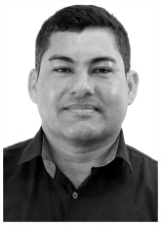 Foto de Francisco Carlos Carvalho Louredo