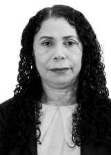 Foto de CARMELINA FELIX DE MORAES BRANDÃO