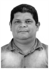 Foto de ERCILANDO DOS SANTOS OLIVEIRA