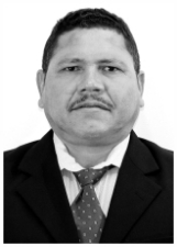 Foto de Gilson Pereira da Silva