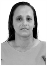 Foto de Fabiana Teixeira Alcantara