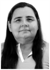 Foto de IVONE CAVALCANTE GARCIAS