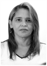 Foto de Edilene Nunes Sousa Costa