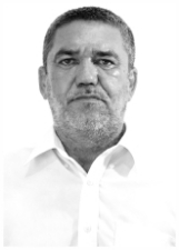 Foto de Francisco Luzimar de Araujo Carvalho