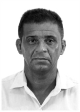 Foto de Eraldo Gomes da Cruz