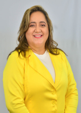 Foto de AURENICE CORREA RIBEIRO DOS SANTOS