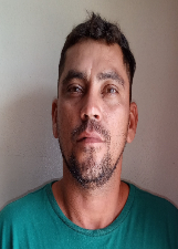 Foto de ALBENIS FERREIRA DE BRITO