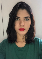 Foto de LAIZE SOUSA DE OLIVEIRA