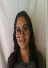 Foto de GLEISSE BRITO MATOS