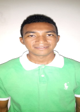 Foto de JOSE JUNIOR FONSECA DA SILVA