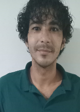 Foto de CICERO PEREIRA NETO