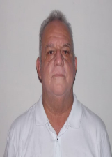 Foto de CLOVIS NIVALDO DA COSTA SOUSA