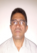 Foto de ANTONIO CARDOSO DE BRITO