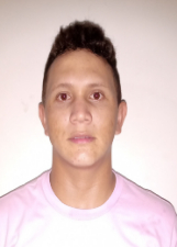 Foto de LUCIVALDO DO CARMO PADILHA