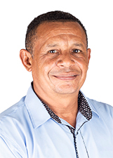 Foto de SEBASTIAO SALAZAR